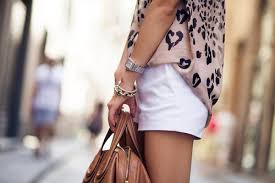 Résultat de recherche d'images pour "fashion girly"