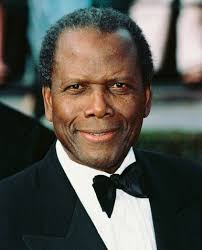I mean yes, you won, but you didn&#39;t have to kill Johnathon McCain!!!!!!!!!!!!!!!!!!!!!!!!!!!!!!!!!!!!!!!!!! zomgzomgzomg - sidney_poitier_tux