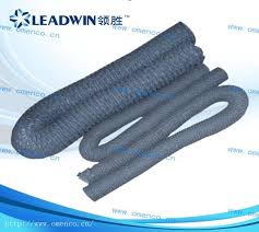 Image result for DUCT HOSE