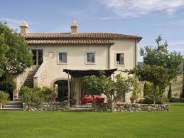 Image result for Tuscany villa