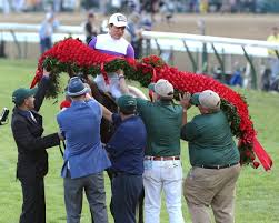 Image result for hats kentucky derby images 2016 ago