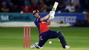 Wisden - News update