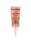 Review: Napoleon Lip Lacquers -
