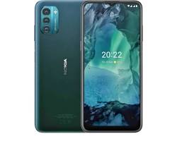 Nokia G21 mobile phone