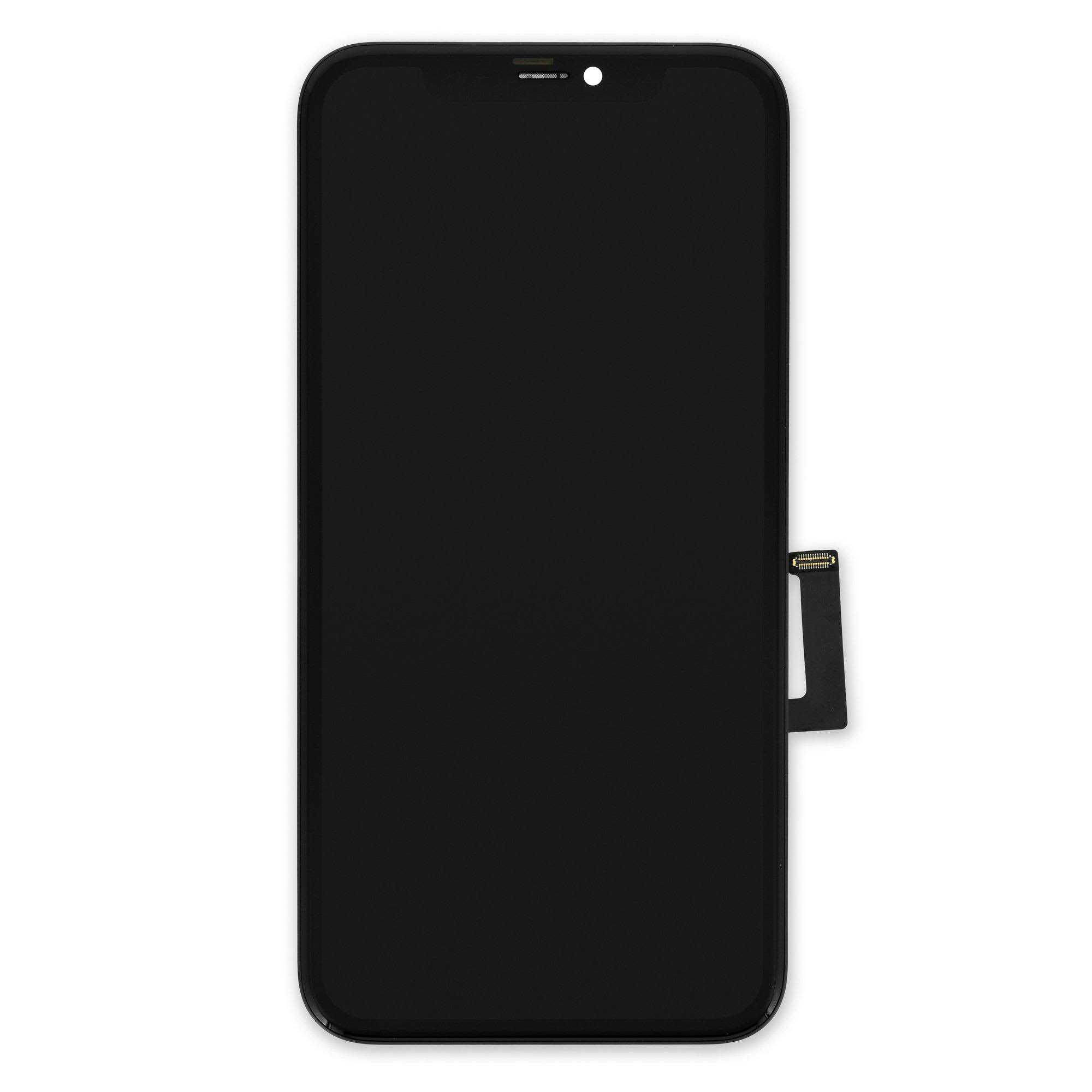 iPhone 11 Screen LCD Digitizer Replacement Part