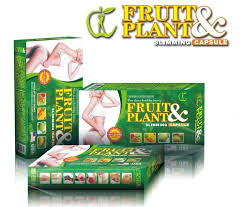 Fruit & Plant Obat Ampuh Pelangsing Badan Di Banjarmasin 081339511873  Images?q=tbn:ANd9GcTwkiQ0QVLntr2Q54AgxkwsiJDNtmoHvmTRE7BlmDE9Ve8GbNJL