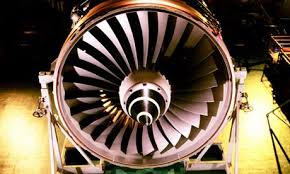 Image result for rolls royce@aircraft