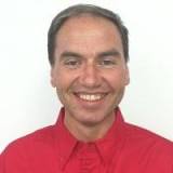 Bonnell Aluminum Employee Eric Koger's profile photo