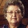 Frances Hodson - 0921_obit_hodson_frances_web