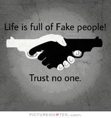 Image result for trust quotes