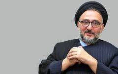 سفر محمد خاتمی به اسرائیل؛ افشاگری ابطحی را ببینید +ویدیو