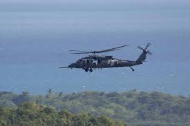 News source: 自由軍武頻道