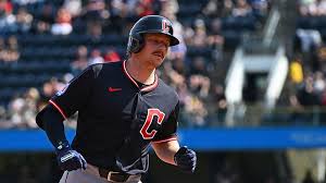 Guardians Sweep Pirates, Manzardo Shines, Skenes Falters