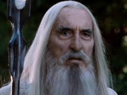 Résultat de recherche d'images pour "christopher lee"