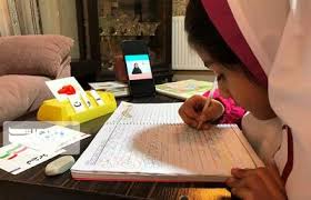 تعطیلی مدارس تهران
