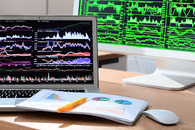Resultado de imagen de Index IQ Smart Solution for Better Portafolios