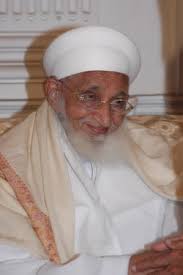 ^(His Holiness) Abul-Qaid Johar Mohammed Burhanuddin (born in Surat, Gujarat, British India, 6 March 1915) - 52nd Da&#39;i ... - His%2520Holiness%2520Dr.%2520Syedna%2520Mohammed%2520Burhanuddin%2520Saheb%25203