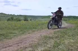 Военное обозрение - News update