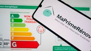 News source: Franceinfo