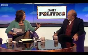 Image result for jo coburn