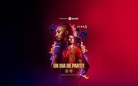 PREVIEW | FC Barcelona v Levante