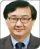 Dongik Lee｜CIO, Korea Investment Corporation - Dongik_Lee