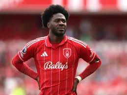 ¡Estrategias en Juego! Bournemouth vs. Nottingham Forest al Rojo Vivo