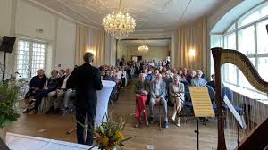 NDR.de - News update