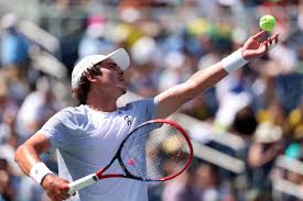 João Fonseca Ascende! Ranking ATP Surpreende Após US Open!