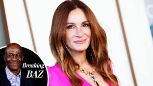 Breaking Baz: Julia Roberts On ‘After The Hunt’, The Perils Of AI & Looking Back At ‘Pretty Woman’: “Times Change, People Change”