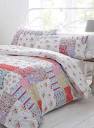 Bhs bedding sale