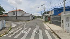 Familiares estranham ausência e filha encontra idosa decapitada dentro de casa em SP