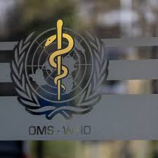 WHO backs use of GLP-1 therapies for obesity, warns access will remain limited