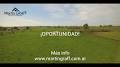 Video for MartinGraff-Inmobiliaria