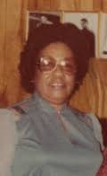 NEWPORT NEWS - Mrs. Juanita Banks Anthony passed away at home on Tuesday, September 24, 2013. She was a lifelong resident of Newport News and a member of ... - photo_1816410_0_Photo1_cropped_20130930