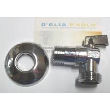 Risultati immagini per deliapaolo flessibile lavatrice