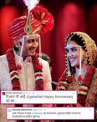 Riteish Deshmukh Quotes. QuotesGram via Relatably.com