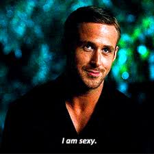 gifs Ryan Gosling emma stone crazy stupid love - tumblr_maknycKz7T1r3z0fko3_250