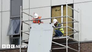 BBC - News update
