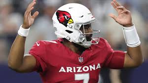 Cowboys vs Cardinals: Upset Alert?! Live Updates & Betting Boosts!