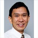 Dr. Tan Eng Kiat Kevin. Endocrinology - dr-tan-eng-kiat-kevin