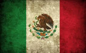 Image result for mexico bilder