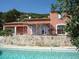 Hotel Villas Les Provencales - L\u0026#39;Echappee Bleue (La Londe Les ... - villas-les-provencales