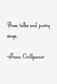 franz-grillparzer-quotes-3041.png via Relatably.com