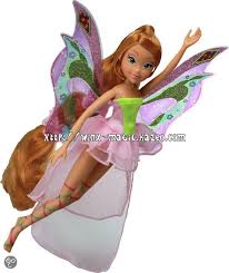 R�sultat de recherche d'images pour "poup�e"