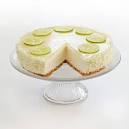 America s Test Kitchen - Just in time for spring! Cool, creamy icebox