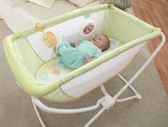 Image result for New babys bed