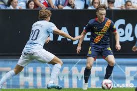 Jornada Perfecta - News update