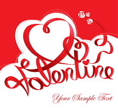 Kết quả hình ảnh cho valentine
