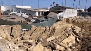 Mike Trout Returns to Angels' Lineup After Injury